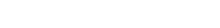 Snocamp logo