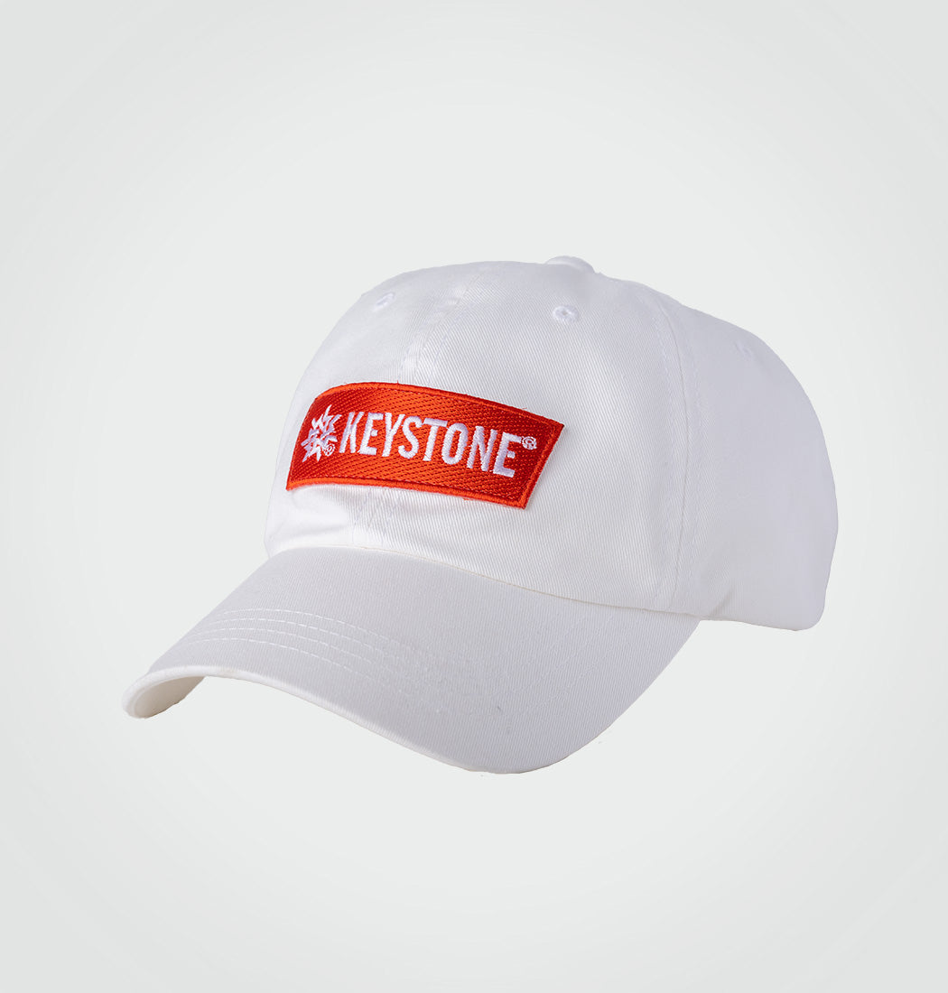 Keystone Classic Cap