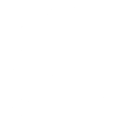 Snocamp