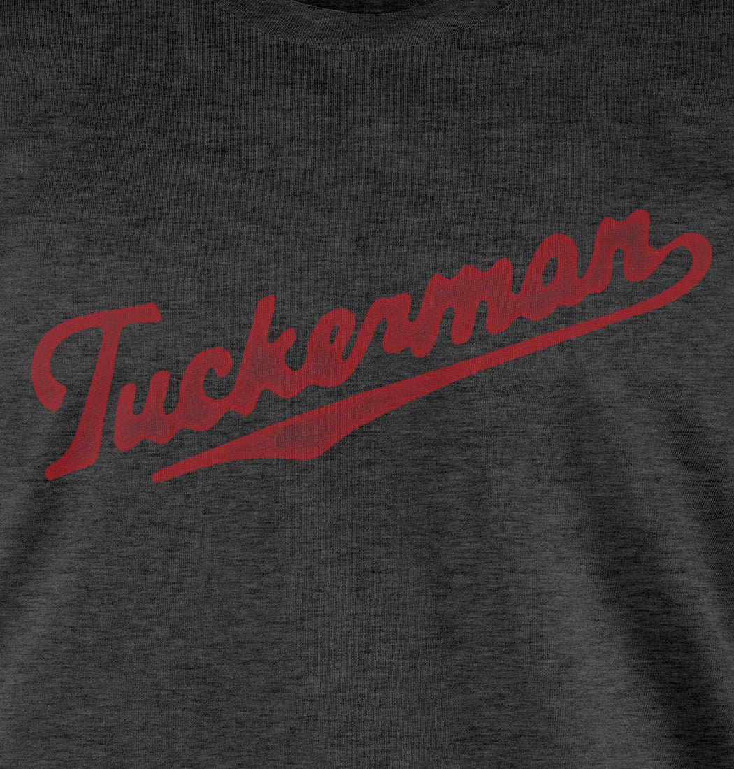 Tuckerman Ravine 1968 Series T-shirt