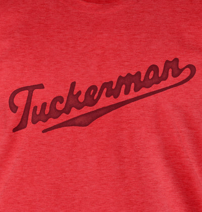 Tuckerman Ravine 1968 Series T-shirt