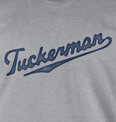 Tuckerman Ravine 1968 Series T-shirt