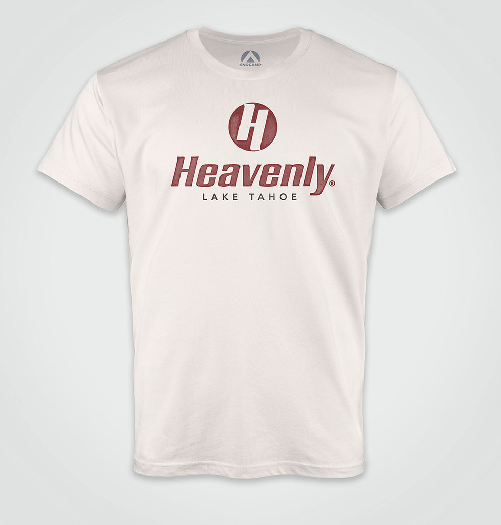 heavenly logo