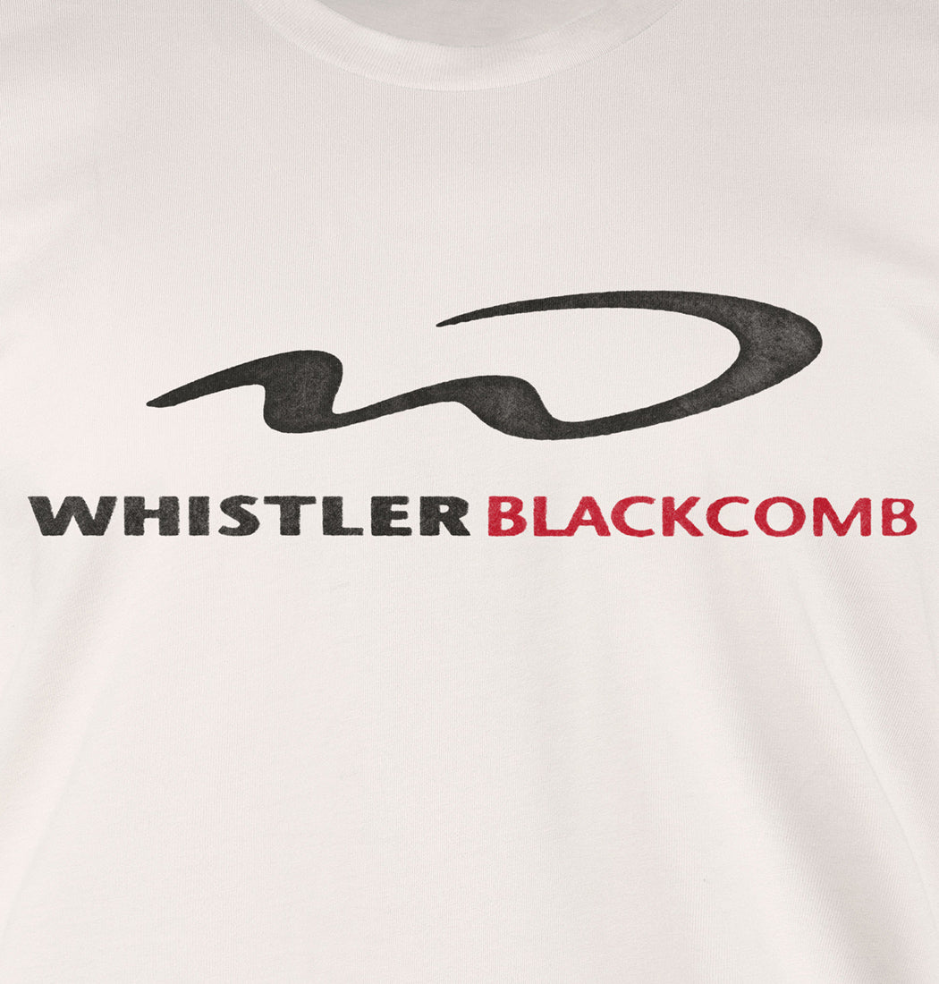 Top Donna Per Attività Outdoor Whistler JAMBA - Skjorta - Henna