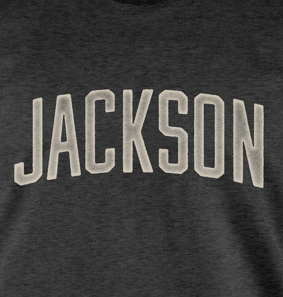 Jackson 1997 Series T-shirt