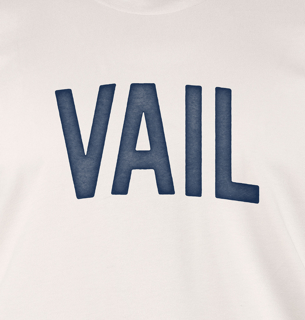 Vail 1997 Series T-shirt