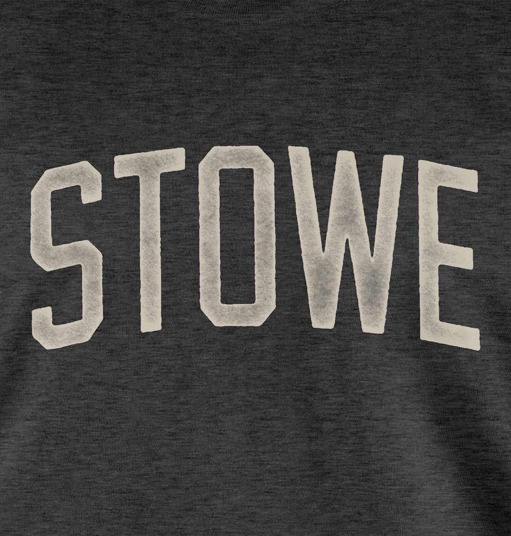 Stowe 1997 Series T-shirt