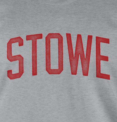 Stowe 1997 Series T-shirt