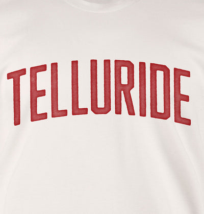 Telluride 1997 Series T-shirt