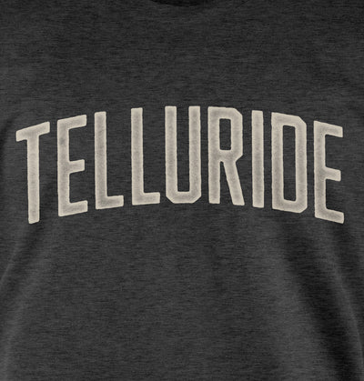 Telluride 1997 Series T-shirt