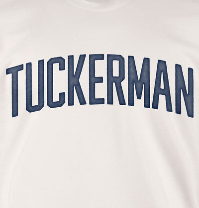 Tuckerman Ravine 1997 Series T-shirt