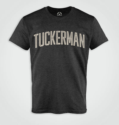 Tuckerman Ravine 1997 Series T-shirt