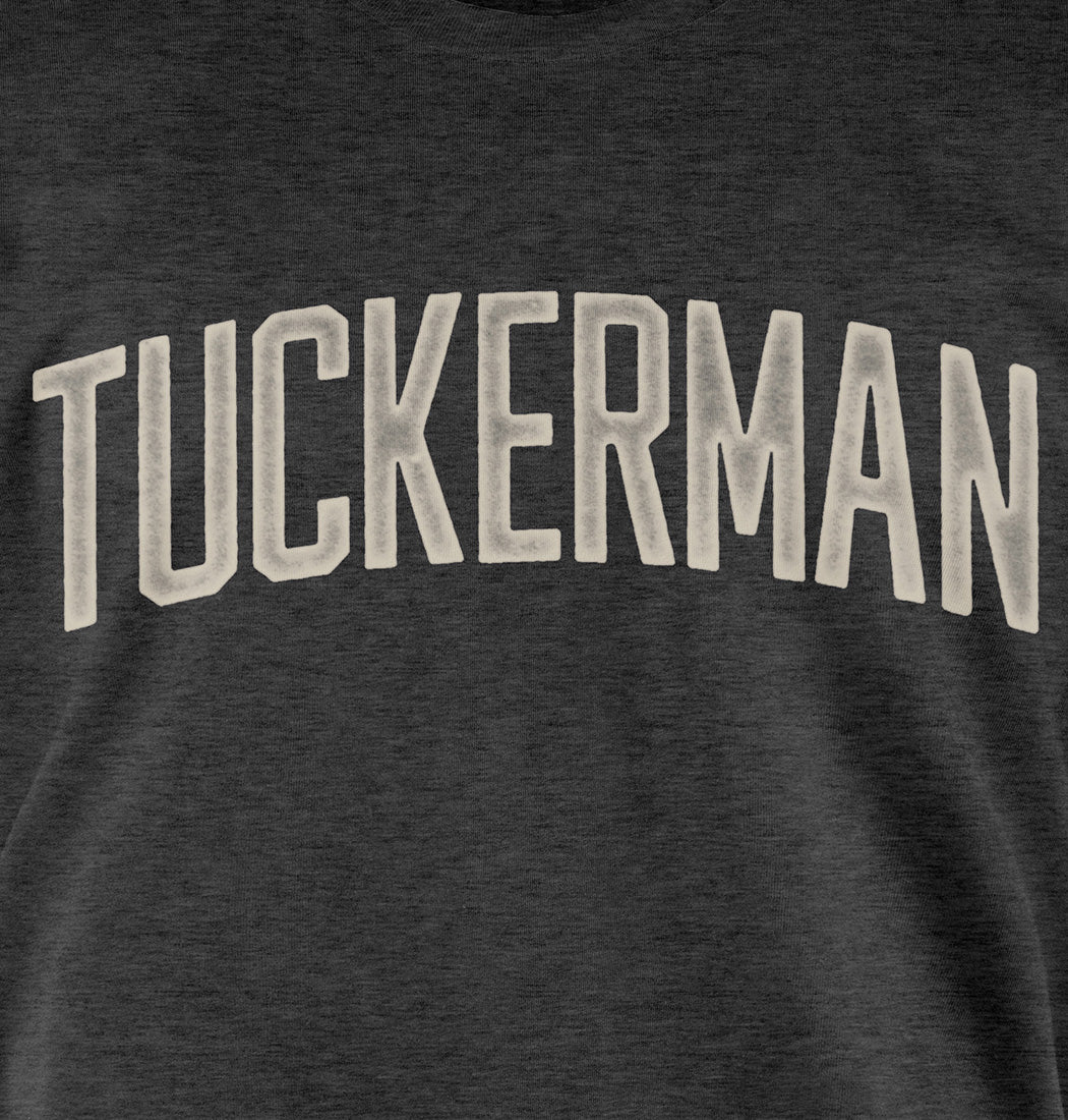 Tuckerman Ravine 1997 Series T-shirt