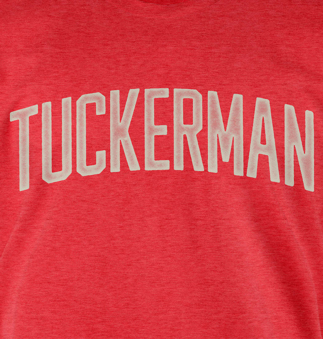 Tuckerman Ravine 1997 Series T-shirt