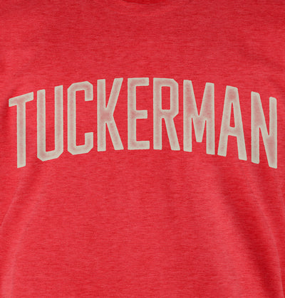 Tuckerman Ravine 1997 Series T-shirt