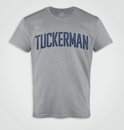 Tuckerman Ravine 1997 Series T-shirt