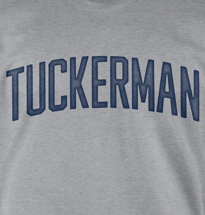 Tuckerman Ravine 1997 Series T-shirt