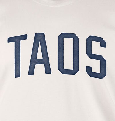 Taos 1997 Series T-shirt