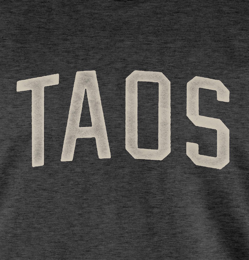 Taos 1997 Series T-shirt