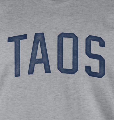 Taos 1997 Series T-shirt