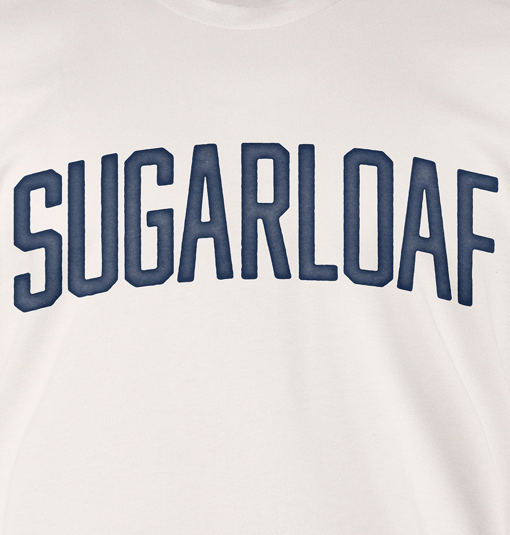 Sugarloaf 1997 Series T-shirt