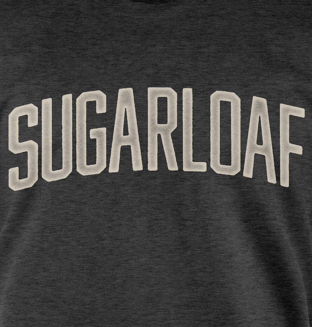 Sugarloaf 1997 Series T-shirt