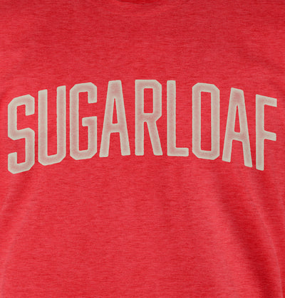 Sugarloaf 1997 Series T-shirt