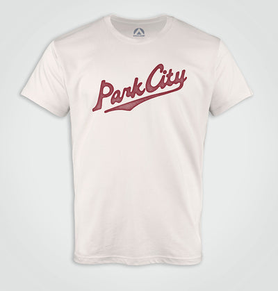 Park City 1968 Series T-shirt