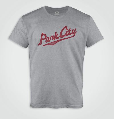 Park City 1968 Series T-shirt