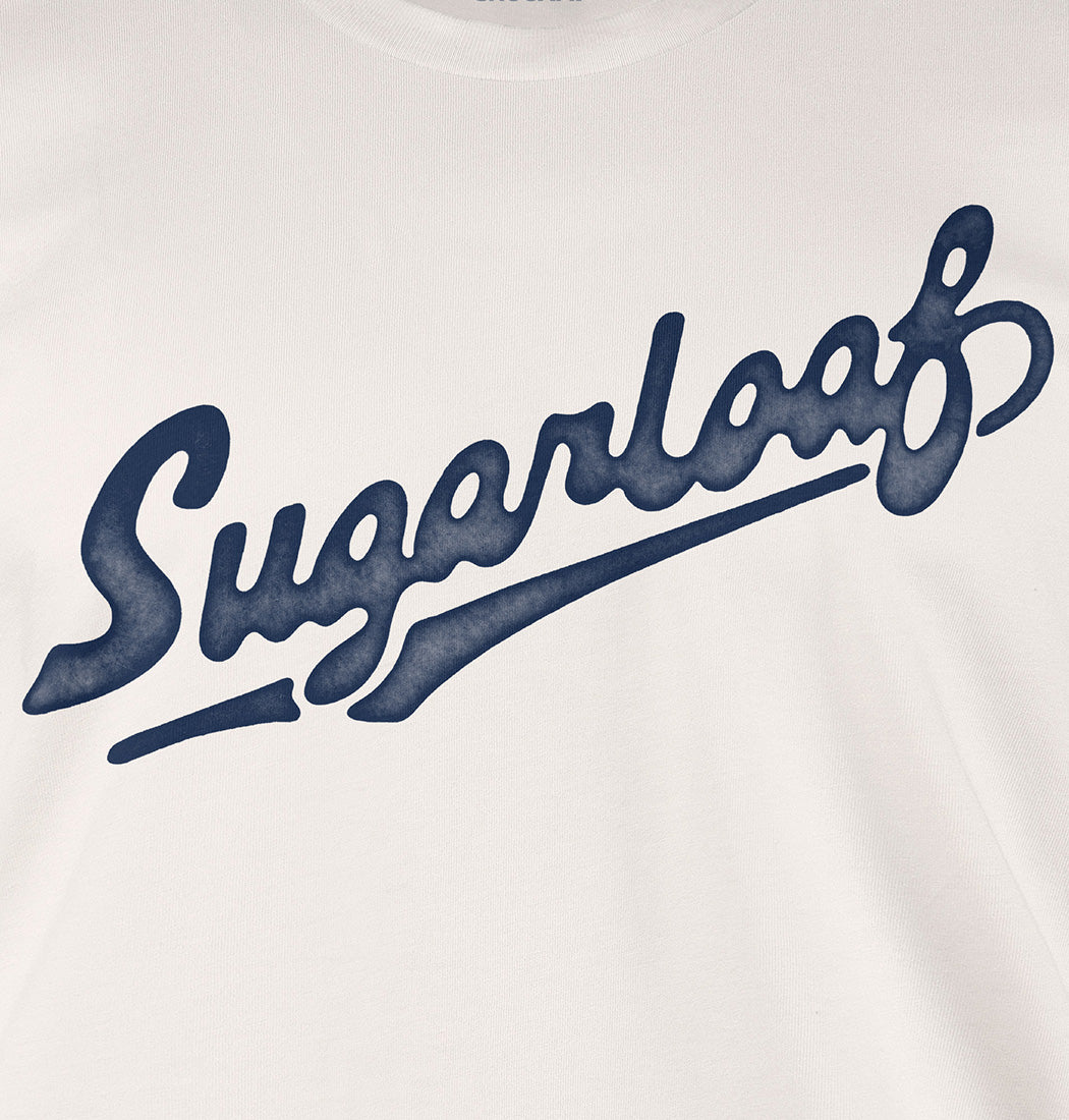 Sugarloaf 1968 Series T-shirt