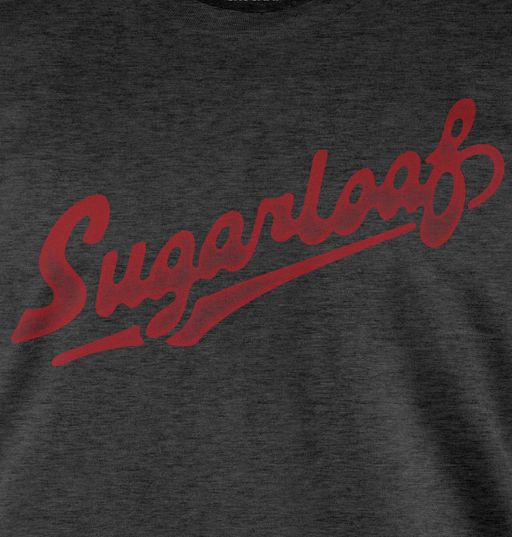 Sugarloaf 1968 Series T-shirt