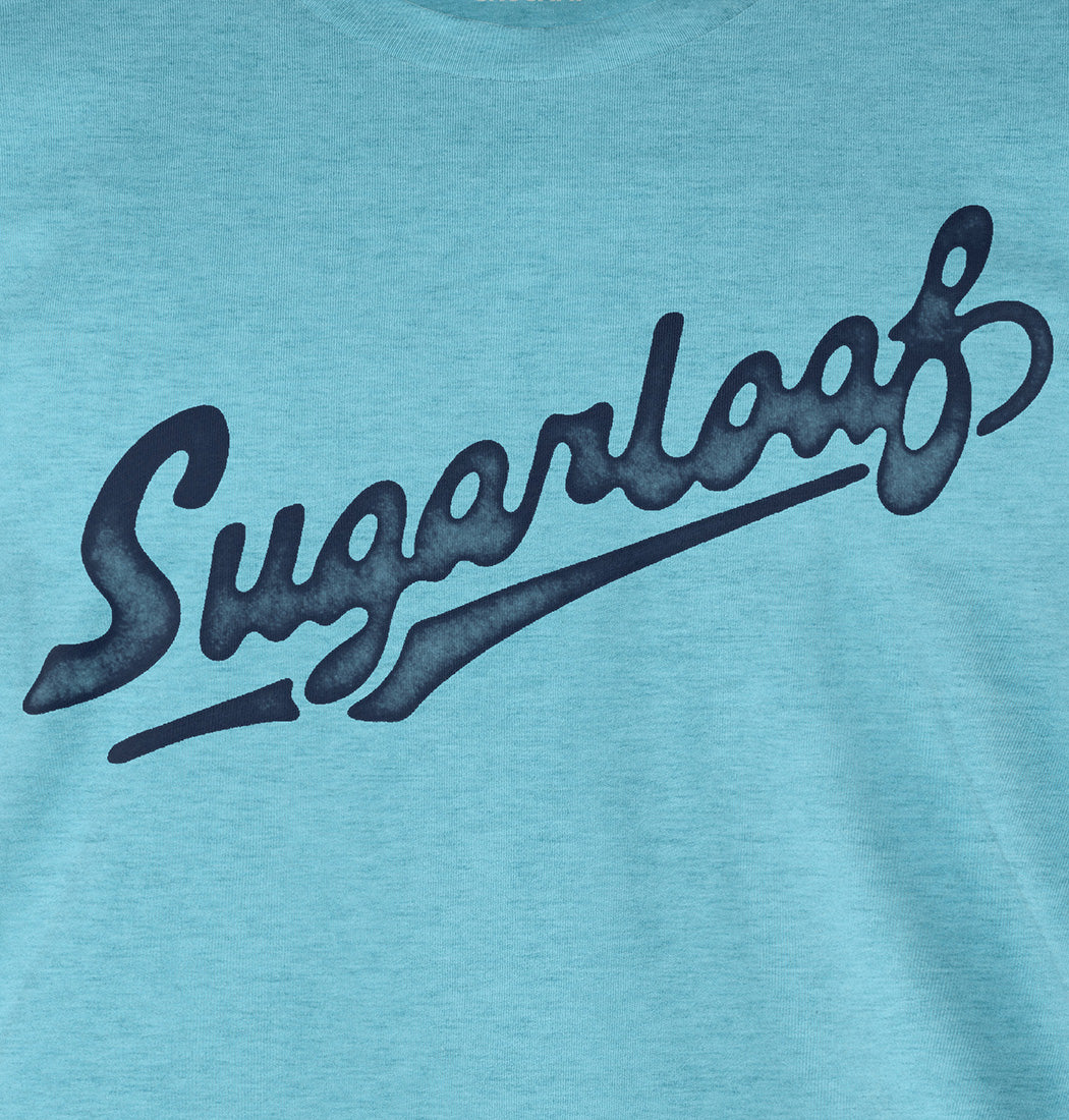 Sugarloaf 1968 Series T-shirt