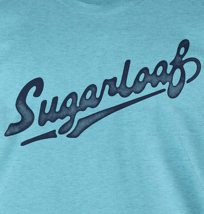 Sugarloaf 1968 Series T-shirt