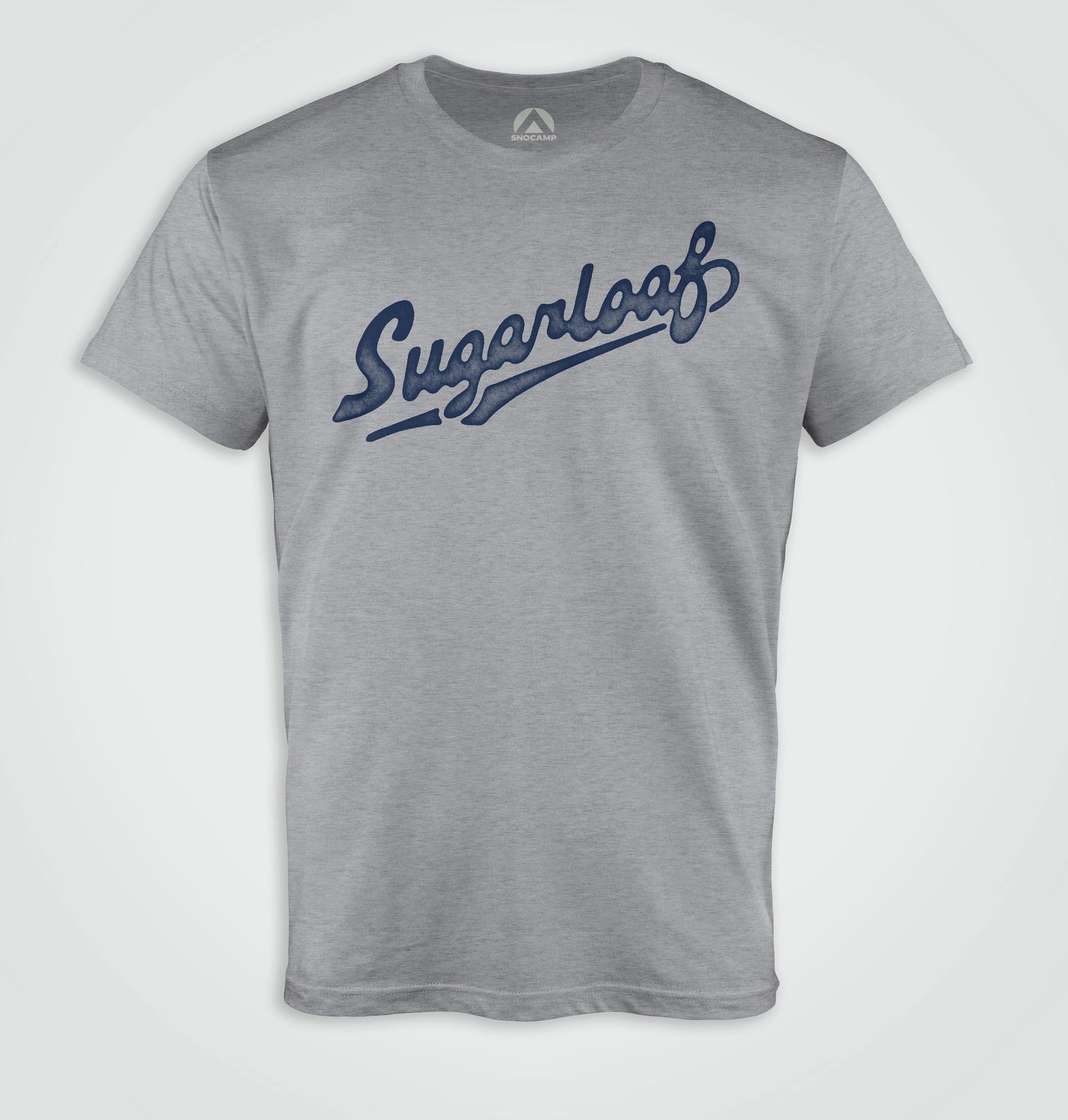 Sugarloaf 1968 Series T-shirt