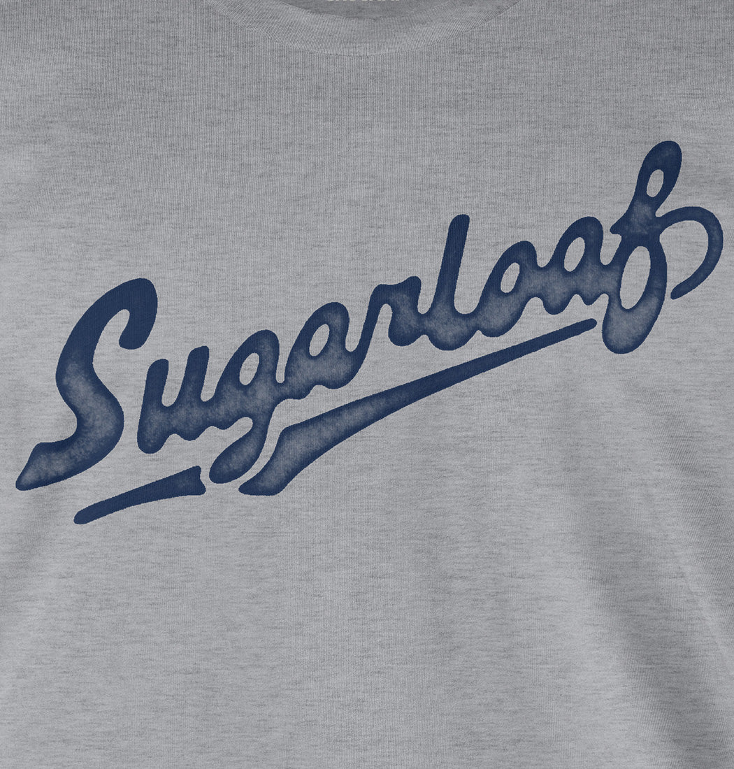 Sugarloaf 1968 Series T-shirt