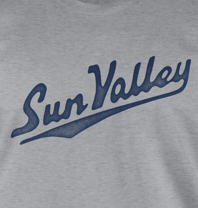 Sun Valley 1968 Series T-shirt