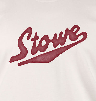 Stowe 1968 Series T-shirt