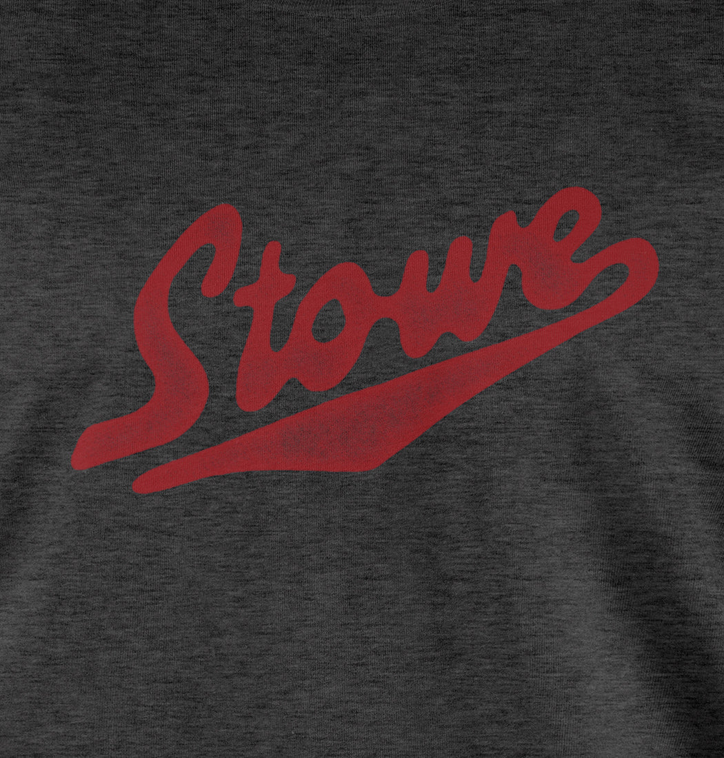 Stowe 1968 Series T-shirt