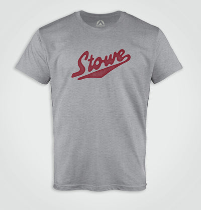 Stowe 1968 Series T-shirt