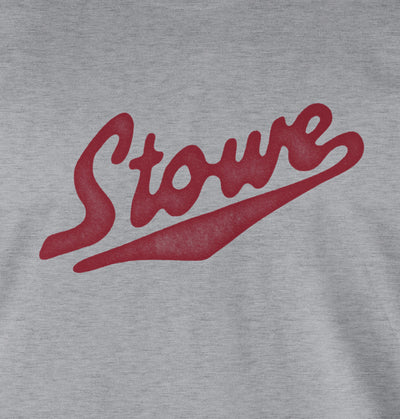 Stowe 1968 Series T-shirt