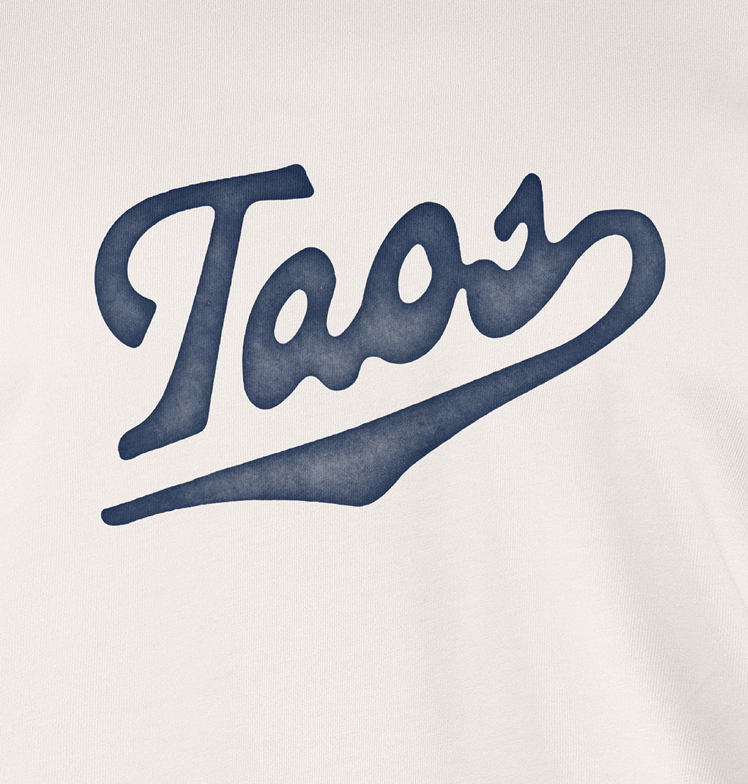 Taos 1968 Series T-shirt