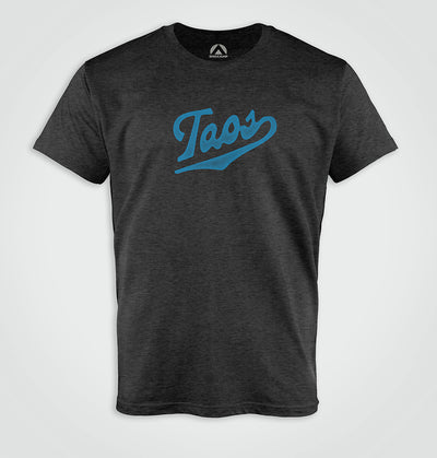 Taos 1968 Series T-shirt