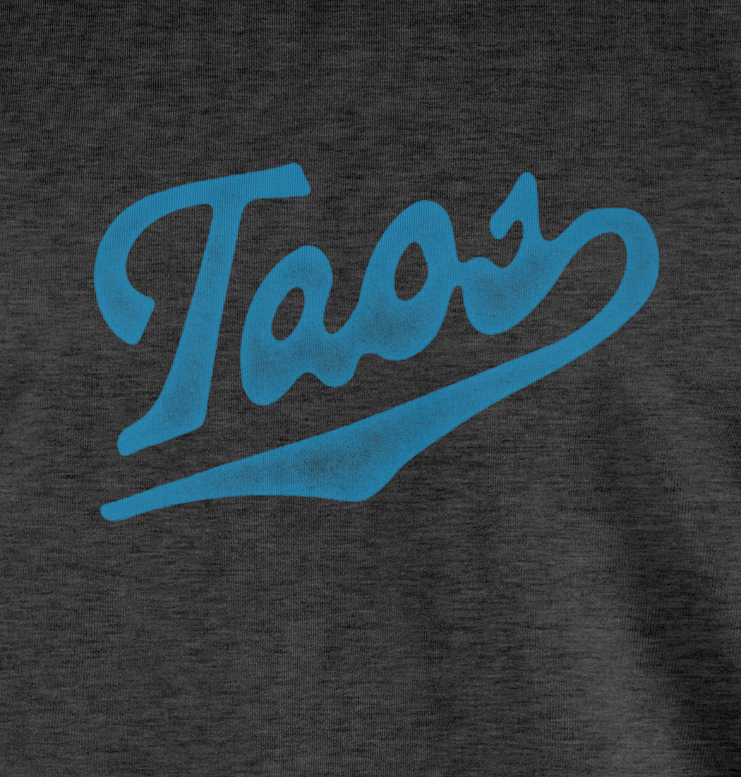 Taos 1968 Series T-shirt