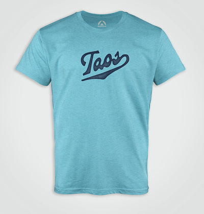 Taos 1968 Series T-shirt