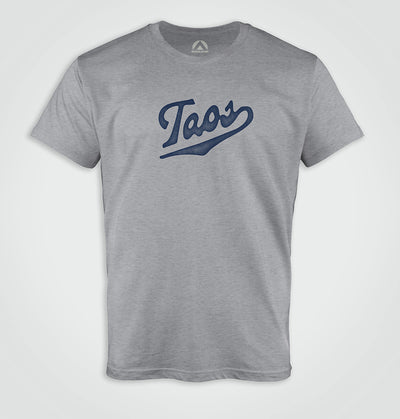 Taos 1968 Series T-shirt