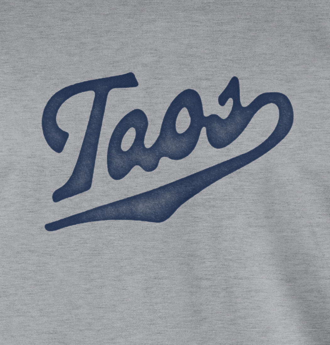 Taos 1968 Series T-shirt