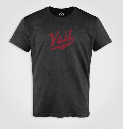 Vail 1968 Series T-shirt