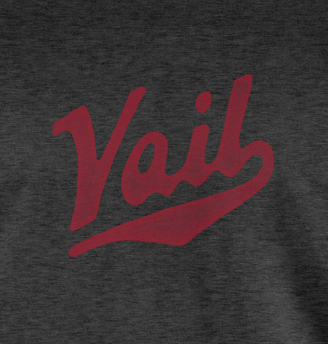 Vail 1968 Series T-shirt