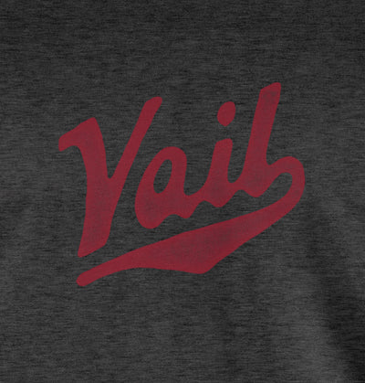 Vail 1968 Series T-shirt