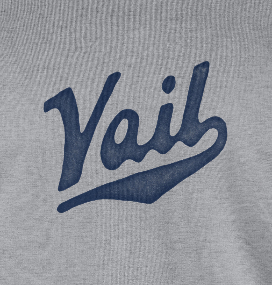 Vail 1968 Series T-shirt